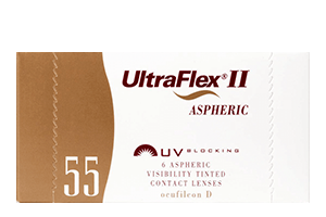Ultraflex II Aspheric